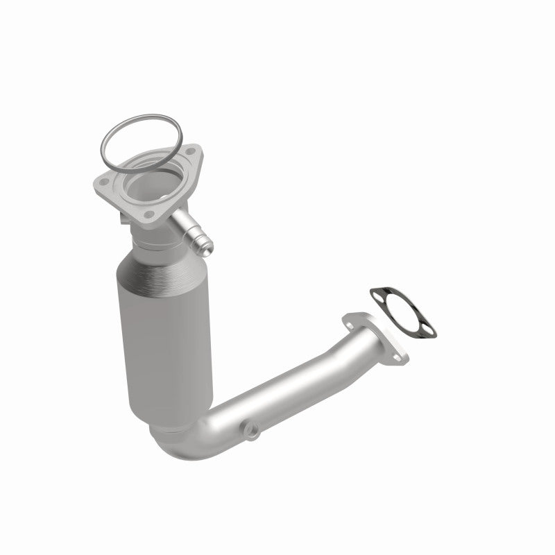 MagnaFlow California Direct Fit Catalytic Converter 02-04 Ford Focus 2.0L