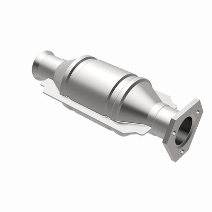 MagnaFlow Direct Fit Catalytic Converter VW 82 83