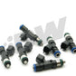 DeatschWerks LS2 / 5.7L & 6.1L HEMI 72lb Injectors - Set of 8