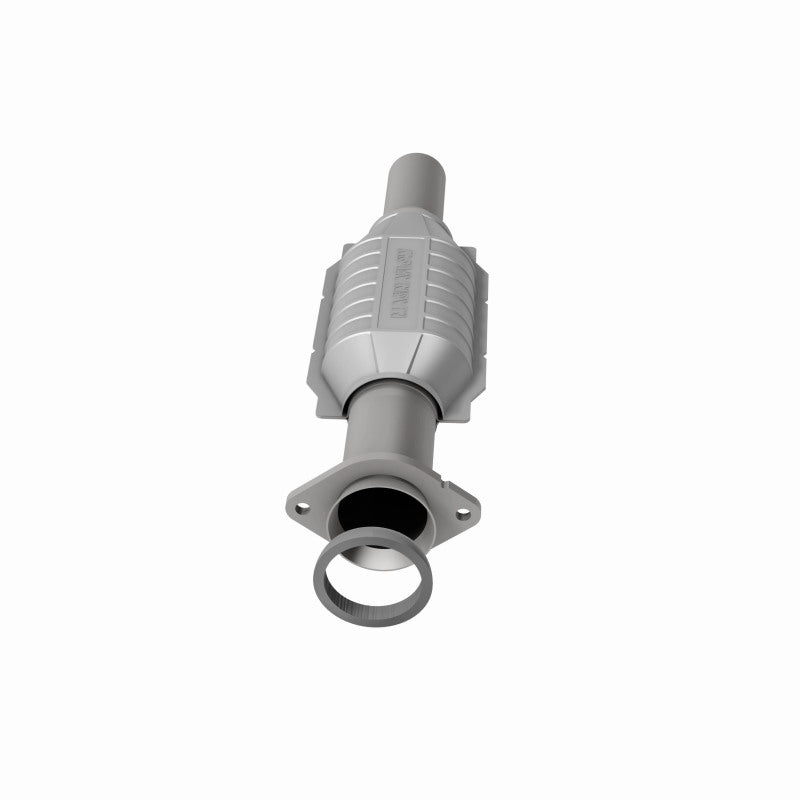 MagnaFlow Direct Fit Catalytic Converter El Dorado/Seville 88-95 4.