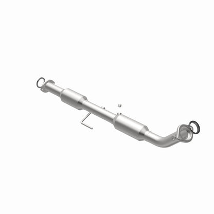 MagnaFlow Conv DF 05-08 Tacoma 2.7 Trasero