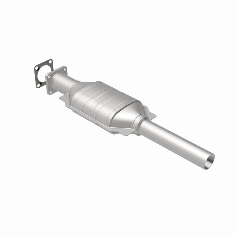 MagnaFlow Direct Fit Catalytic Converter Dodge-Eagle 98-95