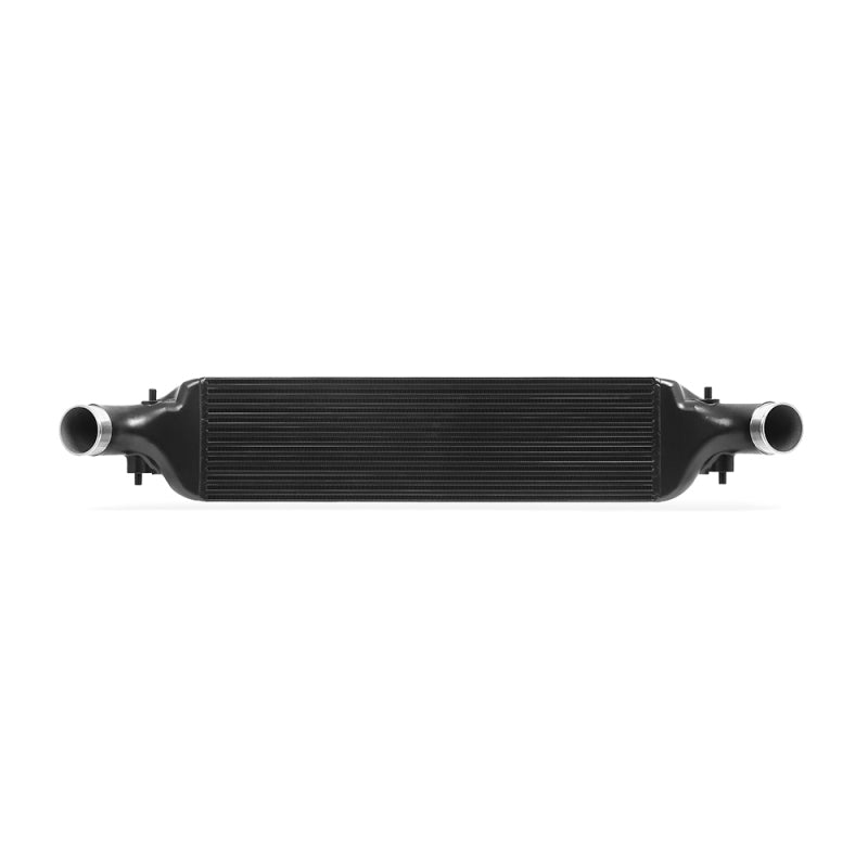 Mishimoto 2018+ Kit de intercooler de rendimiento Kia Stinger GT 3.3T - Negro