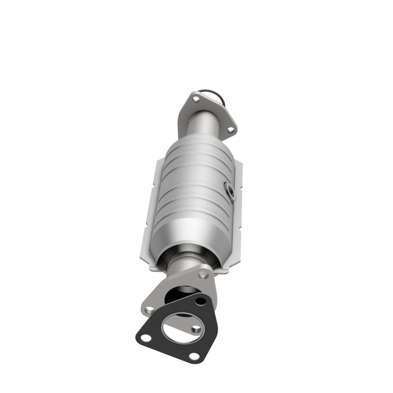 MagnaFlow Direct Fit Catalytic Converter 02-03 Acura CL 3.2L 49 st