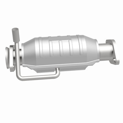 MagnaFlow Direct Fit Catalytic Converter Ford 88 89