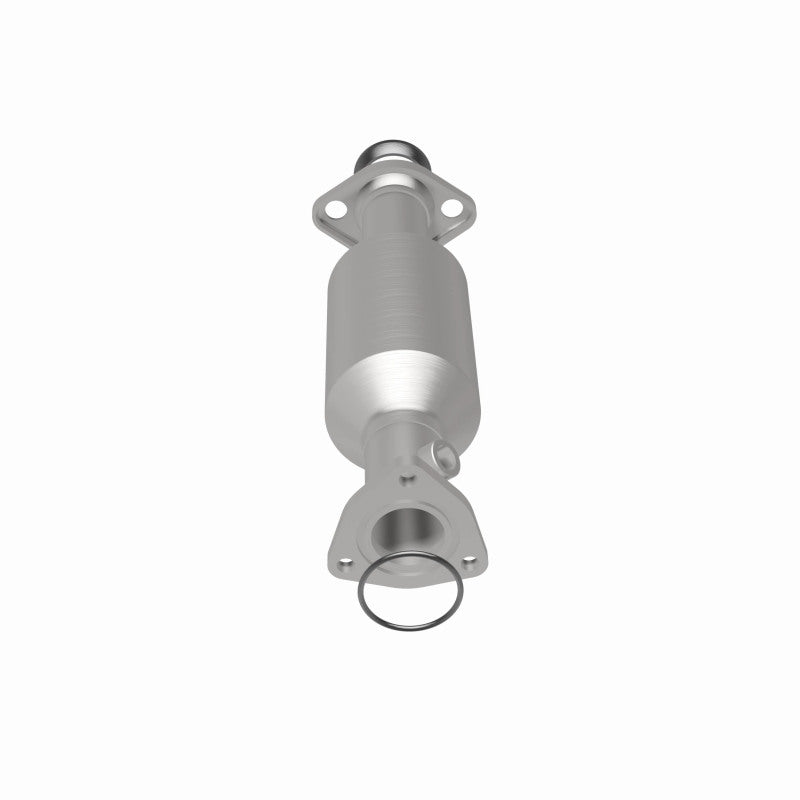MagnaFlow Direct Fit Catalytic Converter 1995 Honda Odyssey 2.2L