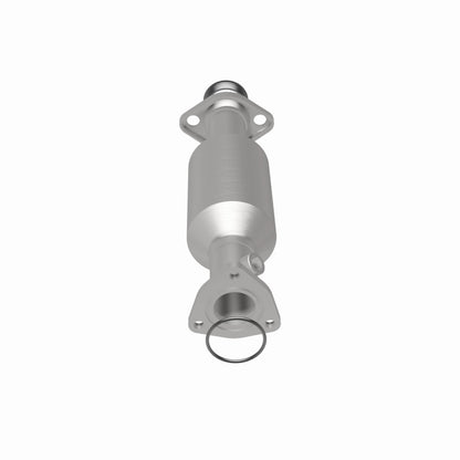 MagnaFlow Direct Fit Catalytic Converter 1995 Honda Odyssey 2.2L