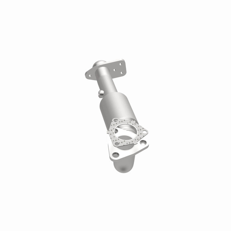 MagnaFlow California Direct Fit Converter 1996 Buick Roadmaster 5.7L
