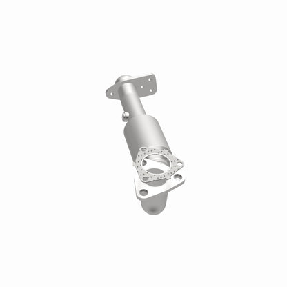 MagnaFlow California Direct Fit Converter 1996 Buick Roadmaster 5.7L