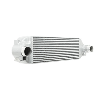 Mishimoto 2016+ Ford Focus RS Intercooler (I/C SOMENTE) - Prata
