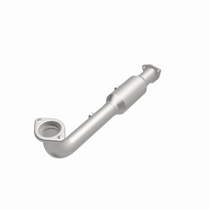MagnaFlow California Direct Fit Converter 07-09 Honda CR-V 2.4L