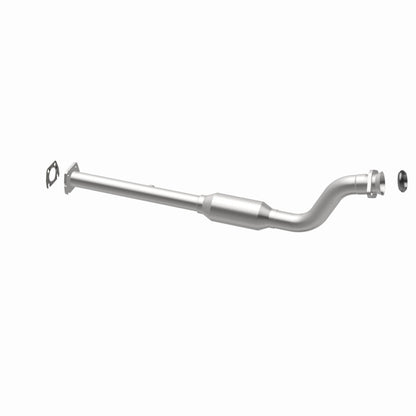 MagnaFlow Direct Fit Catalytic Converter 96 Buick Regal 3.8L