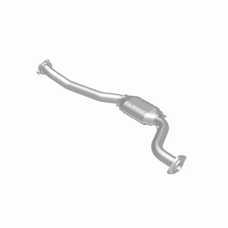 MagnaFlow Direct Fit Catalytic Converter 04-06 Colorado 2.8/3.5 Rear O