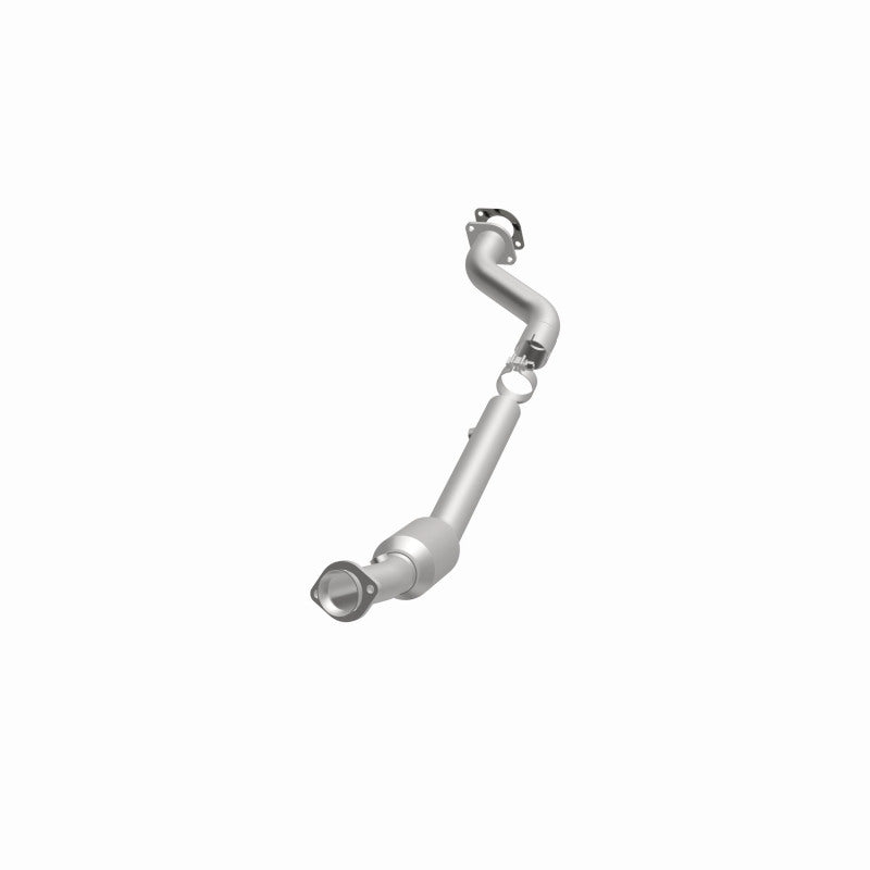 MagnaFlow Direct Fit Catalytic Converter GTO- 2005-2006 6.0L OEM