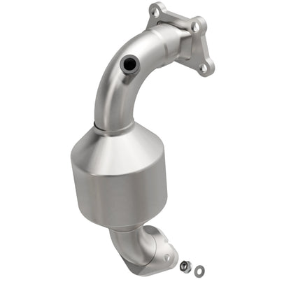 MagnaFlow Direct Fit Catalytic Converter 10 LaCrosse 3.0L