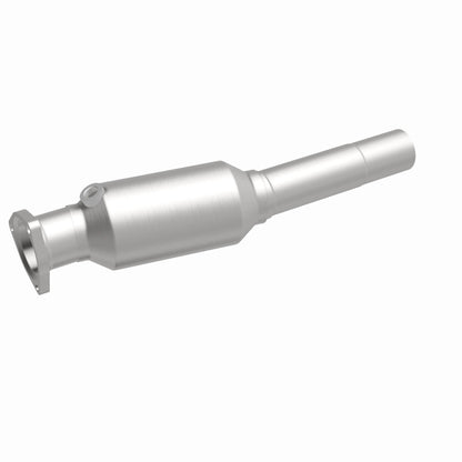 MagnaFlow Direct Fit Catalytic Converter VW 88-95