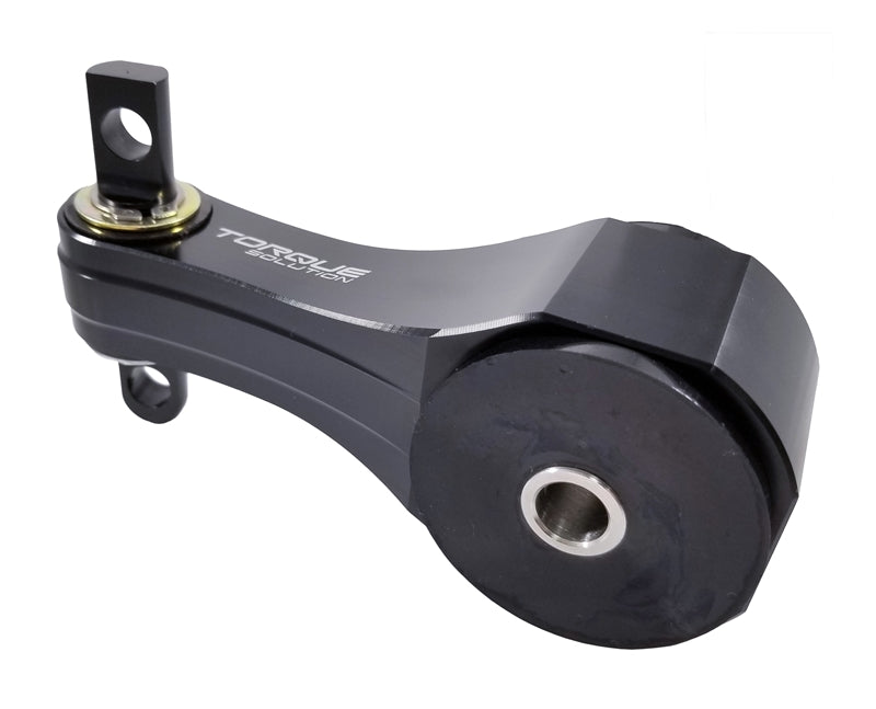 Torque Solution Soporte Superior Motor Billet Honda Civic Si 06-15