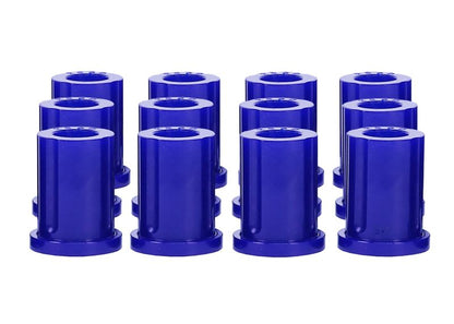 SuperPro Spring Bushing All
