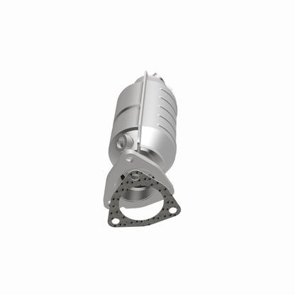 MagnaFlow Direct Fit Catalytic Converter Audi 97-05 A4/A4 Quattro / Volkswagen 00-05 Passat 1.8L