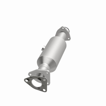 MagnaFlow Direct Fit Catalytic Converter 98-02 Honda Accord 2.3L