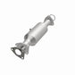 MagnaFlow Conv Direct Fit OEM 2001-2002 Acura MDX/2003-2004 Honda Pilot Underbody