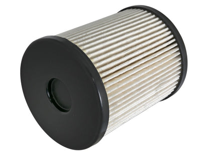 aFe ProGuard D2 Filtros de líquido Combustible F/F FUEL Dodge Diesel Trucks 00-07 L6-5.9L (td)