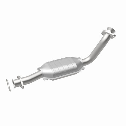 MagnaFlow Direct Fit Catalytic Converter Ford-Lincoln-Mercury 9