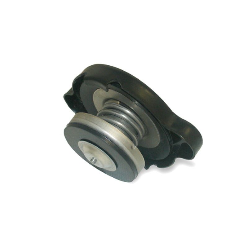 [GARAGE SALE] - Mishimoto 1.3 Bar Rated Radiator Cap Large Domestic
