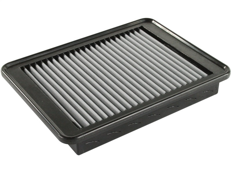 aFe MagnumFLOW Filtros de aire OER PDS A/F PDS Toyota Tundra 00-04 V600-06 V8Sequoia 01-07