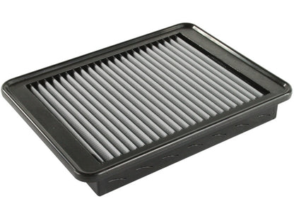 aFe MagnumFLOW Filtros de aire OER PDS A/F PDS Toyota Tundra 00-04 V600-06 V8Sequoia 01-07