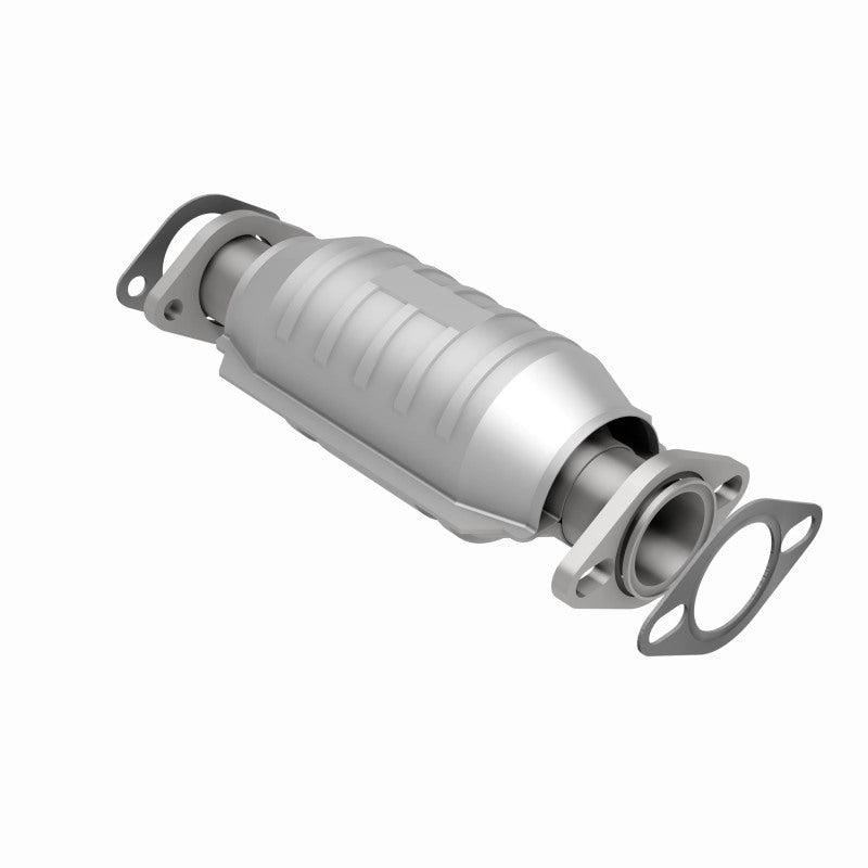 MagnaFlow Conv ajuste directo Mazda-Nissan