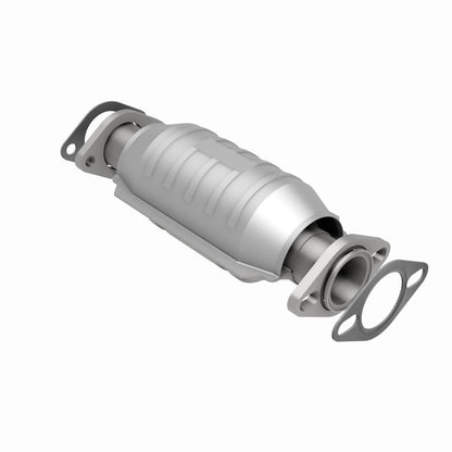 MagnaFlow Conv ajuste directo Mazda-Nissan