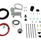 Air Lift Load Controller Single Heavy Duty Compressor