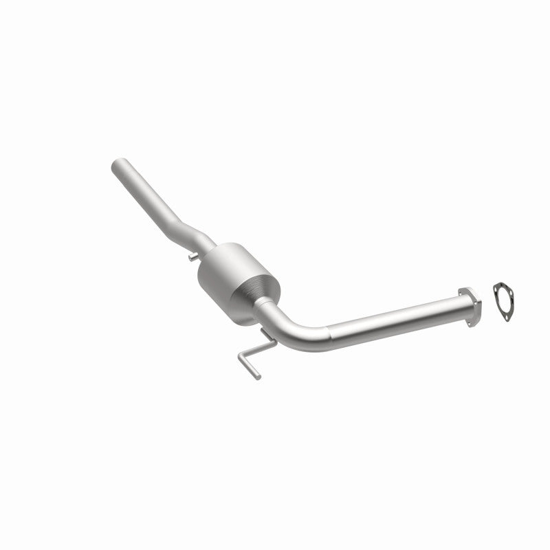 MagnaFlow Direct Fit Catalytic Converter 1993/1995 Volkswagen EuroVan 2.5L