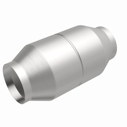 MagnaFlow Universal Catalytic Converter 3.50 inch C/C Diesel