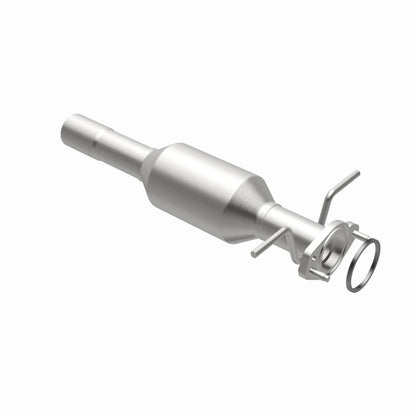 MagnaFlow California Direct Fit Converter 05-06 Ford Focus 2.0L