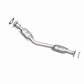 MagnaFlow Conv DF 07-10 Saturn VUE 2.4L