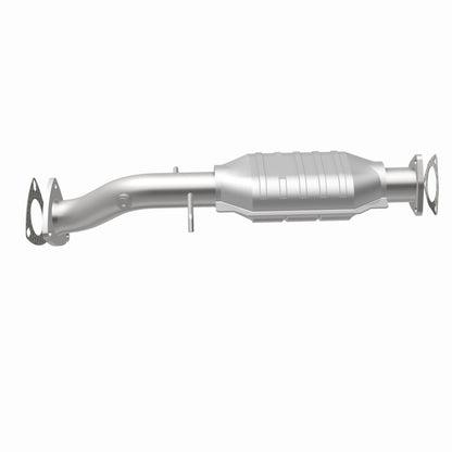 MagnaFlow Direct Fit Catalytic Converter Blazer-Jimmy 96-99 4.3L