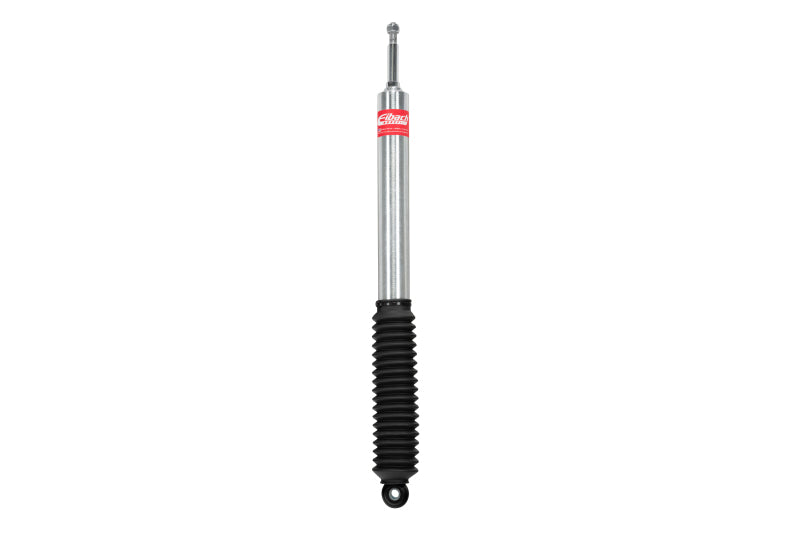 Eibach 07-15 Toyota Tundra 2WD/4WD Rear Pro-Truck Sport Shock (para 0-1in Rear Lift)