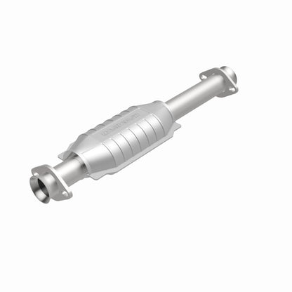 MagnaFlow Direct Fit Catalytic Converter Saab 86 90