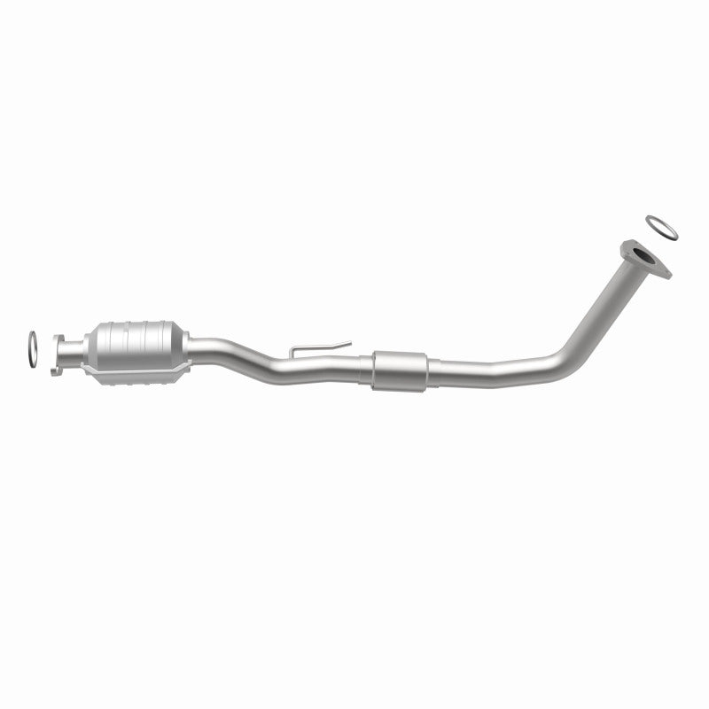 MagnaFlow Direct Fit Catalytic Converter Camry 94-95