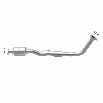MagnaFlow Direct Fit Catalytic Converter Camry 94-95