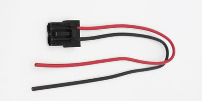 Chicote de fios de substituição da bomba de combustível Walbro Gss