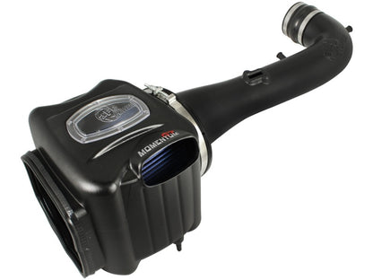 aFe Momentum GT PRO 5R Stage-2 SI Sistema de admissão 14-17 GM Silverado/Sierra 1500 5.3L/6.2L