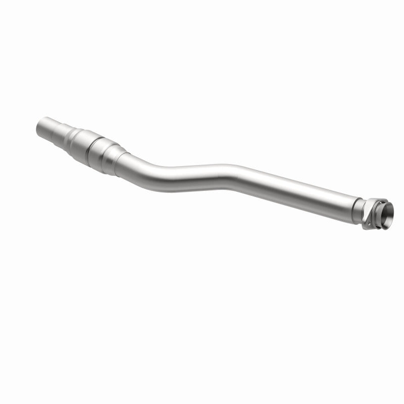 MagnaFlow Direct Fit Catalytic Converter 06-07 BMW M6 D/S OEM