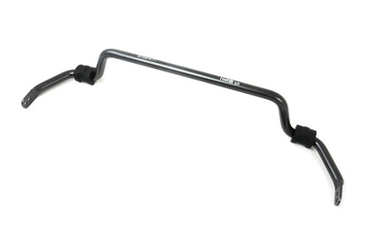 H&amp;R 94-96 BMW M3 3.0L E36 28mm Ajustable. Barra estabilizadora de 2 orificios - Delantera
