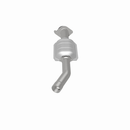 MagnaFlow Direct Fit Catalytic Converter 99-05 Mazda Miata/MX5 (Exc Turbocharged) 1.8L A/T