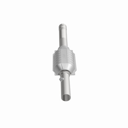 MagnaFlow Direct Fit Catalytic Converter 99-01Cherokee-Grand C OEM