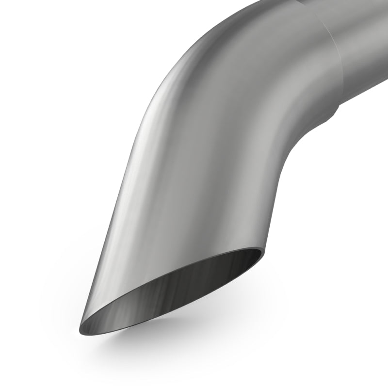 MagnaFlow SYS C/B 09-10 Ram 1500 SC/QC/MC 5,7