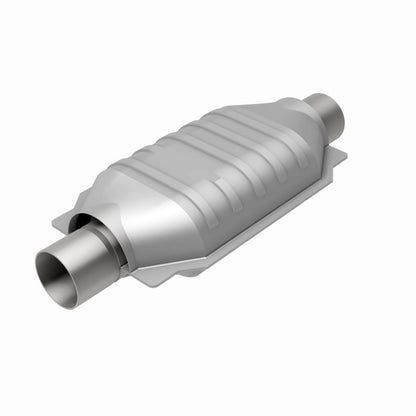 MagnaFlow Universal Catalytic Converter 2 inch